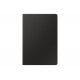 Samsung Clavier Book Cover pour Galaxy Tab S10 Lite avec touche IA EF-DX725UBEGUJ prix Maroc