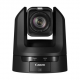 Caméra PTZ 4K UHD professionnelle Canon CR-N300 prix Maroc