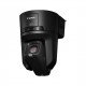 Caméra PTZ 4K UHD professionnelle Canon CR-N500 prix Maroc