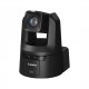 Caméra PTZ 4K UHD professionnelle Canon CR-N500 prix Maroc