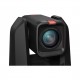 Caméra PTZ 4K UHD professionnelle Canon CR-N500 prix Maroc