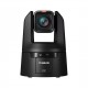 Caméra PTZ 4K UHD professionnelle Canon CR-N500 prix Maroc