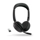 Jabra Evolve2 65 Flex avec Link 390a 26699-989-999 prix Maroc