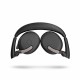 Casque Bluetooth Jabra Evolve2 65 Flex UC avec socle de charge 26699-989-989 prix Maroc