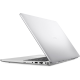 Ordinateur Portable Dell Pro 16 Plus PB16250 Ultra 5 PB16250-U5-8GO-512SS prix Maroc
