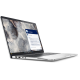 Ordinateur Portable Dell Pro 16 Plus PB16250 Ultra 5 PB16250-U5-8GO-512SS prix Maroc