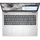 Ordinateur Portable Dell Pro 16 Plus PB16250 Ultra 5 PB16250-U5-8GO-512SS prix Maroc