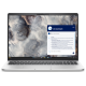 Ordinateur Portable Dell Pro 16 Plus PB16250 Ultra 5 PB16250-U5-8GO-512SS prix Maroc