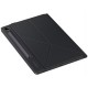 Samsung Smart Book Cover pour Galaxy Tab S10 Lite EF-BX710PBEGWW prix Maroc