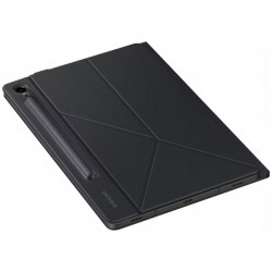 Samsung Smart Book Cover pour Galaxy Tab S10 Lite EF-BX710PBEGWW prix Maroc