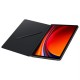 Samsung Smart Book Cover pour Galaxy Tab S10 Lite EF-BX710PBEGWW prix Maroc