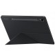 Samsung Smart Book Cover pour Galaxy Tab S10 Lite EF-BX710PBEGWW prix Maroc