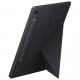 Samsung Smart Book Cover pour Galaxy Tab S10 Lite EF-BX710PBEGWW prix Maroc