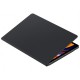 Samsung Smart Book Cover pour Galaxy Tab S10 Lite EF-BX710PBEGWW prix Maroc