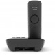 Téléphone sans fil Gigaset AS690A Trio DECT - Noir 4250366854717 prix Maroc