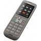 Téléphone fixe sans fil Gigaset CL660 Solo Anthracite 4250366853154 prix Maroc