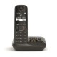 Téléphone sans fil avec répondeur Gigaset AS690A DECT 4250366854571 prix Maroc