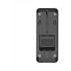 Téléphone filaire Gigaset Desk 200 Noir 4250366870007 prix Maroc