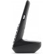 Téléphone fixe sans fil Gigaset E720 DECT 4250366859439 prix Maroc
