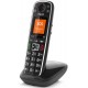 Téléphone fixe sans fil Gigaset E720 DECT 4250366859439 prix Maroc