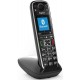 Téléphone fixe sans fil Gigaset E720 DECT 4250366859439 prix Maroc