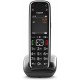 Téléphone fixe sans fil Gigaset E720 DECT 4250366859439 prix Maroc