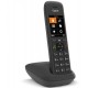 Téléphone fixe Duo DECT Gigaset C575A avec écrans 4250366861715 prix Maroc