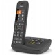 Téléphone fixe Duo DECT Gigaset C575A avec écrans 4250366861715 prix Maroc