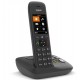 Téléphone fixe Duo DECT Gigaset C575A avec écrans 4250366861715 prix Maroc