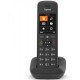 Téléphone fixe Duo DECT Gigaset C575A avec écrans 4250366861715 prix Maroc
