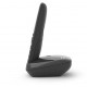 Téléphone fixe Duo DECT Gigaset AS690 4250366854649 prix Maroc