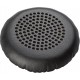 Micro-casque binaural POLY EncorePro 520 783P7AA prix Maroc