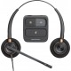 Micro-casque binaural POLY EncorePro 520 783P7AA prix Maroc