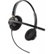 Micro-casque binaural POLY EncorePro 520 783P7AA prix Maroc