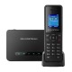 telephone voip dect sans fil grandstream dp720 prix maroc