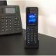 telephone voip dect sans fil grandstream dp720 prix maroc