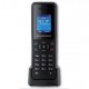 telephone voip dect sans fil grandstream dp720 prix maroc