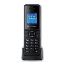 telephone voip dect sans fil grandstream dp720 prix maroc