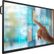 Écran interactif 4K 65" Philips Collaboration 65BDL4252E 65BDL4252E/00 prix Maroc