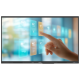 Écran interactif tactile 4K UHD 86" Philips Collaboration 86BDL4252E 86BDL4252E/00 prix Maroc
