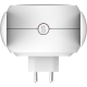 Répéteur WiFi 5 Mesh Reyee RG-EW1200R Dual-Band 1200Mbps RG-EW1200R prix Maroc