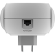 Répéteur WiFi 5 Mesh Reyee RG-EW1200R Dual-Band 1200Mbps RG-EW1200R prix Maroc