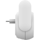 Répéteur WiFi 5 Mesh Reyee RG-EW1200R Dual-Band 1200Mbps RG-EW1200R prix Maroc