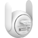 Répéteur WiFi 5 Mesh Reyee RG-EW1200R Dual-Band 1200Mbps RG-EW1200R prix Maroc