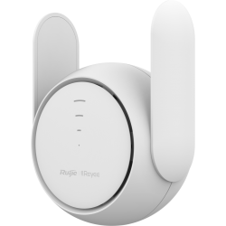 Répéteur WiFi 5 Mesh Reyee RG-EW1200R Dual-Band 1200Mbps RG-EW1200R prix Maroc