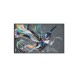 Écran plat Philips 43" 4K Ultra 43BDL3511Q/00 prix Maroc