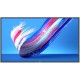 Écran 50" 4K Philips Q-Line 50BDL3650Q 50BDL3650Q/00 prix Maroc