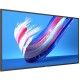 Écran 50" 4K Philips Q-Line 50BDL3650Q 50BDL3650Q/00 prix Maroc