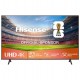 Hisense 50 pouces Smart UHD 4K A6Q + Récepteur TNT Intégré HIS50A6Q prix Maroc
