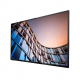 Téléviseur professionnel 4K UHD 75" Philips B-Line 75BFL2214 75BFL2214/12 prix Maroc
